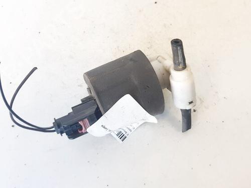 washer-pump-chrysler-pt-cruiser-pt_-2000-2001-2002-2003-2004-2005-2006-2007-2008-2009-2010-35643347 main image