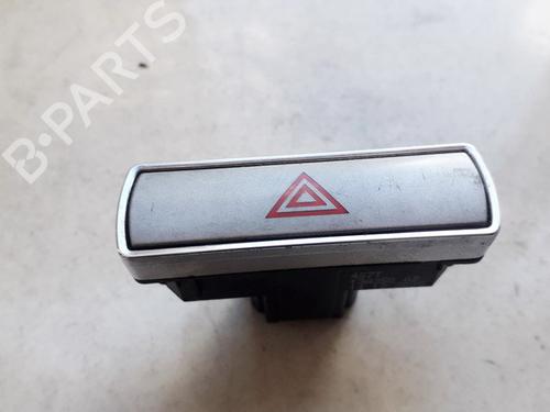Used Warning switch Warning switch FORD MONDEO III (B5Y) 2.0 16V TDDi / TDCi (115 hp) 35866564 35866564