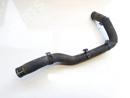 Used Pipe Pipe APRILIA MOTORCYCLES TUONO Tuono V4 RR (KG1) (106 hp) 32548719 32548719