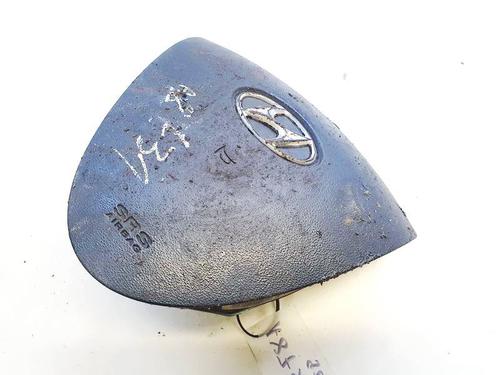 Used Driver airbag Driver airbag HYUNDAI i30 (FD) 1.6 CRDi (90 hp) 32932408 32932408