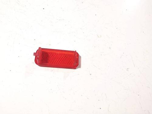 Other AUDI A6 C6 (4F2) 2.4 | BP34947172O1 - Image 2