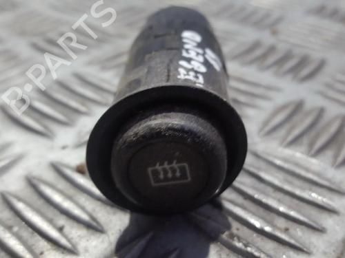 Used Switch Switch HONDA LEGEND I Coupe (KA_) 2.7 i 24V (KA3) (177 hp) 35665144 35665144