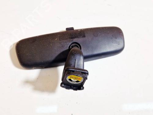 Rear mirror CHEVROLET LACETTI (J200) 2.0 D | BP35018882I6 - Image 2