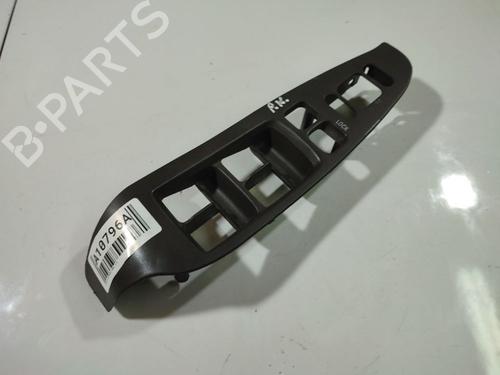 Used Switch Switch 34914853 34914853