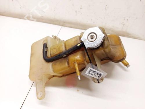 Used Expansion tank Expansion tank DODGE MAGNUM Estate 3.5 (254 hp) 34807525 34807525