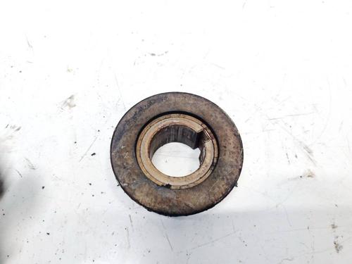 Pulley CITROËN C5 I (DC_) 2.0 HDi (DCRHZB, DCRHZE) | BP34845071M122 - Image 3