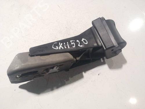 Electronic module KIA CEE'D Hatchback (ED) 1.6 CRDi 115 | BP38582604M83 - Image 1