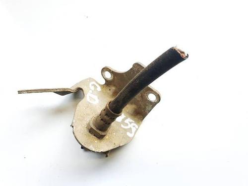 Støtte BMW i3 (I01) Electric | BP32587874C155