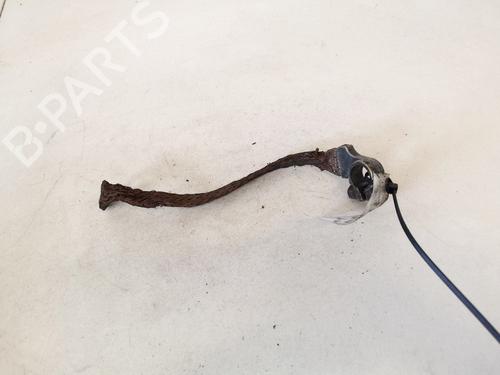 Used Cable Cable AUDI A4 B6 (8E2) 2.5 TDI quattro (180 hp) 35427074 35427074