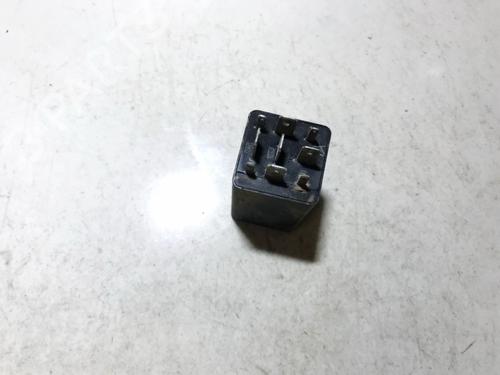 Electronic sensor AUDI A4 B5 (8D2) 1.9 TDI | BP33515829M84 - Image 2