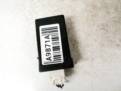Electronic module MAZDA 5 (CR) 2.0 CD (CR19) | BP32573143M83