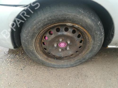 Pipe MAZDA PREMACY (CP) 2.0 TD | BP32942420M125  - Image 8