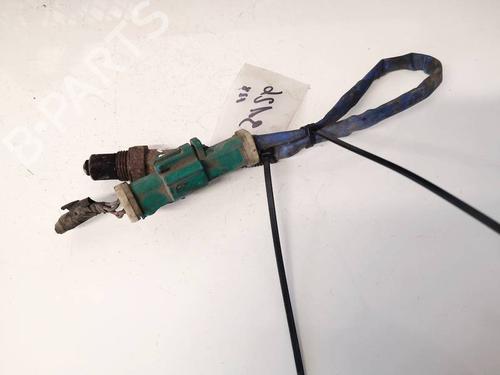 Used Electronic sensor Electronic sensor 35284308 35284308