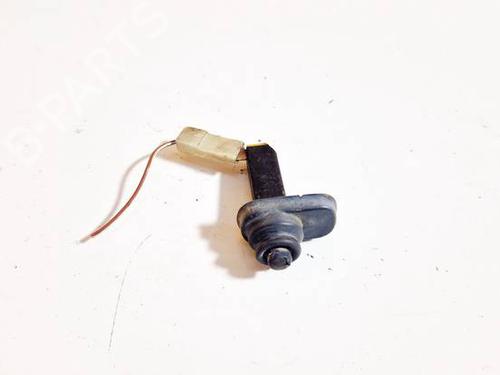 Used Electronic module Electronic module 35023127 35023127
