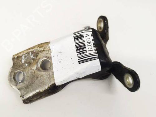 hingedoor-check-strap-chevrolet-captiva-c100-c140-2006-32607782 main image