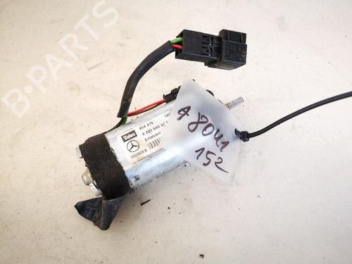 Used Electronic module Electronic module 35409211 35409211