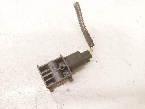 Electronic module FORD S-MAX (WA6) 2.0 Flexifuel | BP36005705M83 - Image 2