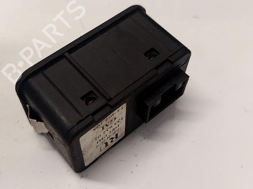 Switch AUDI A6 C5 (4B2, 4B4) 2.5 TDI | BP36659176I30 - Image 2