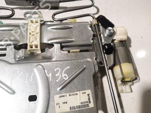 Used Electronic module Electronic module 39231685 39231685