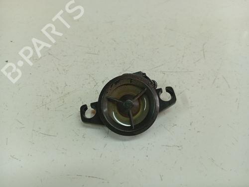 Used Speaker Speaker 38260326 38260326