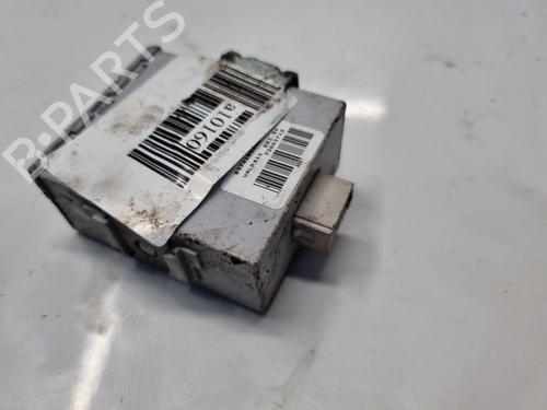 Used Electronic module Electronic module 34991668 34991668