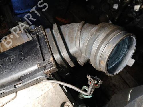 Pipe SSANGYONG ACTYON I 2.3 | BP34869729M125 - Image 5
