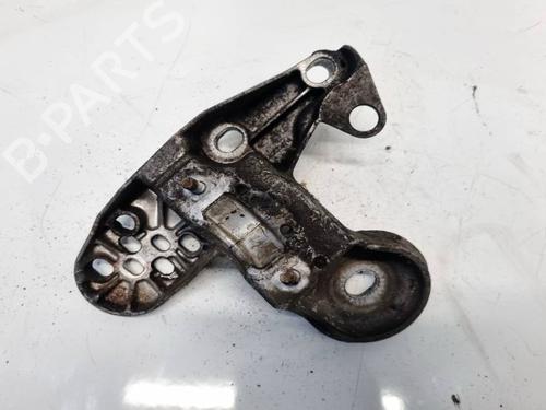 Used Support Support PEUGEOT 407 (6D_) 1.6 HDi 110 (6D9HZC, 6D9HYC) (109 hp) 33895441 33895441