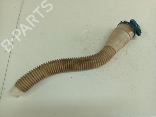 Used Pipe Pipe 39235529 39235529
