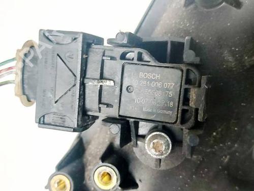 Used Electronic module Electronic module OPEL INSIGNIA A (G09) 2.0 CDTI (68) (160 hp) 35340792 35340792
