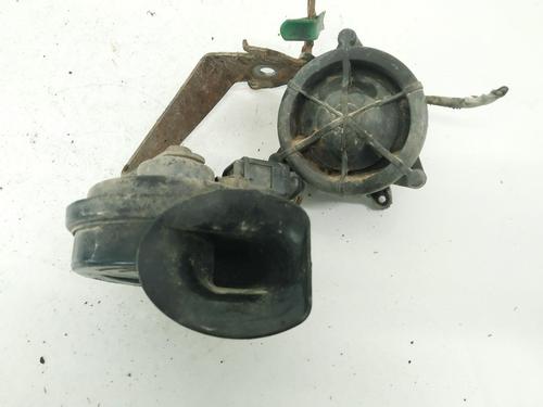 Used Horn Horn VW PASSAT B6 (3C2) 2.0 TDI (140 hp) 35393561 35393561