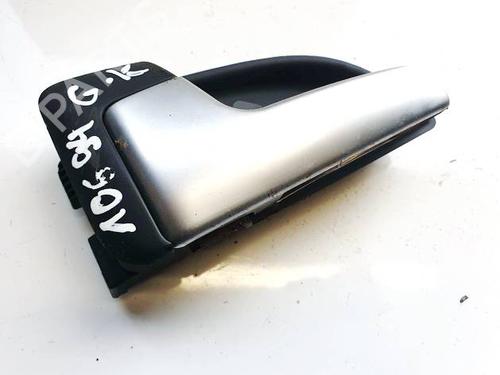 Rear left interior door handle KIA CEE'D Hatchback (ED) 1.6 CRDi 115 | BP34943258I15 - Image 2