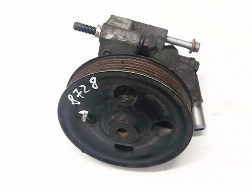 Used Steering pump Steering pump 35330186 35330186