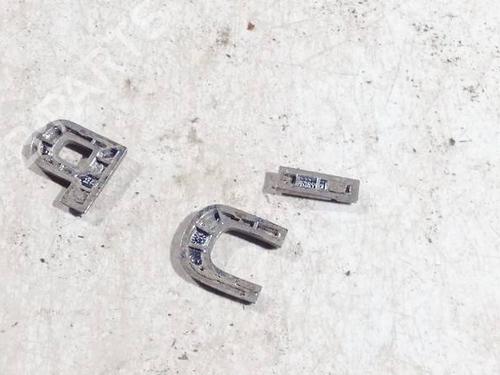 Other NISSAN PRIMERA Hatchback (P12) 1.9 dCi | BP32585857O1