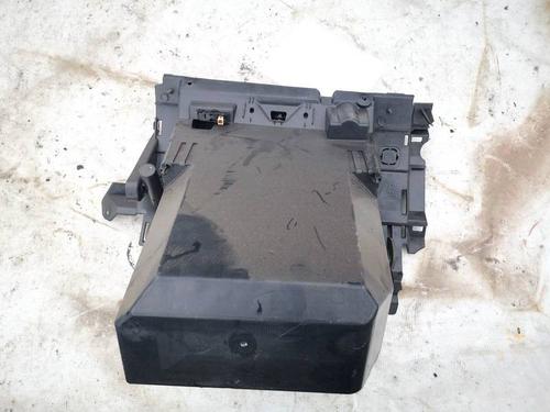 Handskerum FORD KUGA I 2.0 TDCi | BP35210985C95 - Image 2