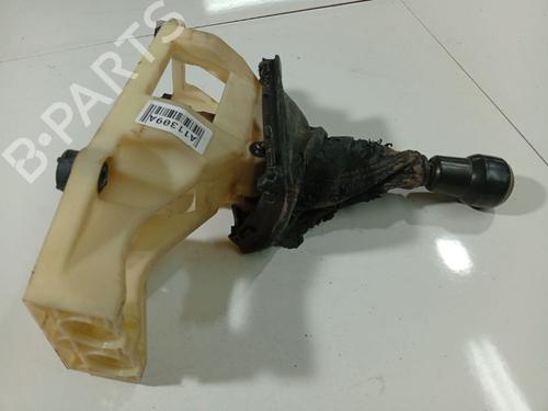 Girspak Girspak HYUNDAI GETZ (TB) 1.1 (67 hp) 36454035 36454035