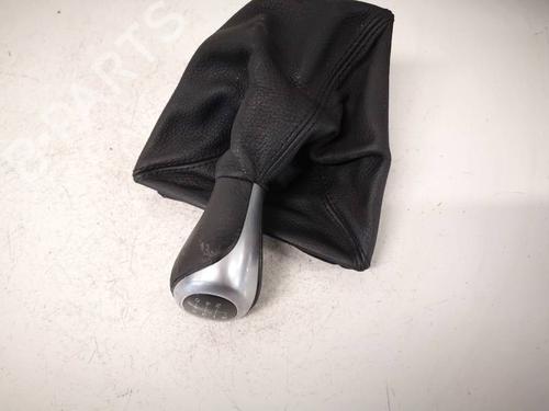 Shift knob BMW 5 (F10) 520 d | BP39544779I34 - Image 2