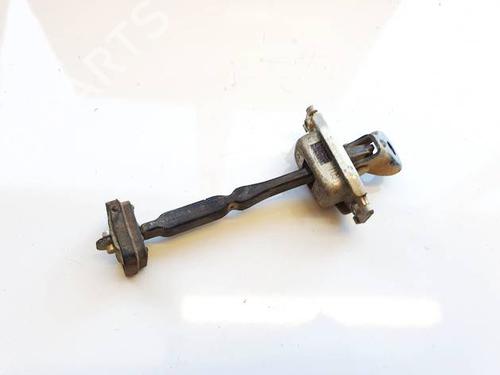 Used Hinge/Door check strap Hinge/Door check strap HONDA FR-V (BE) 1.8 (BE1) (140 hp) 35019884 35019884
