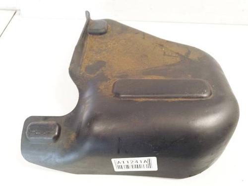Used Other Other VW TOUAREG (7LA, 7L6, 7L7) 3.0 V6 TDI (225 hp) 36250561 36250561