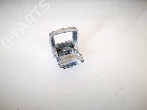 Støtte Støtte VW TIGUAN (5N_) 2.0 TDI (140 hp) 32959430 32959430