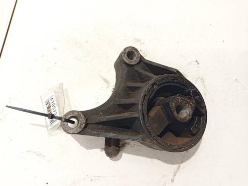 Used Engine mount Engine mount 32563827 32563827