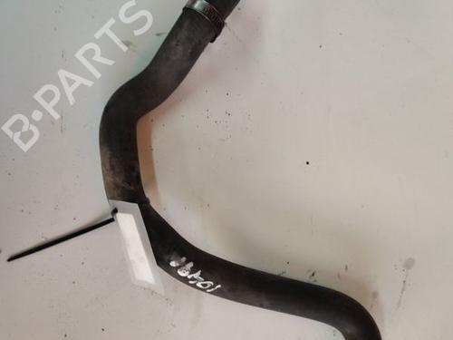 Used Pipe Pipe AUDI A4 B5 (8D2) 1.9 TDI (90 hp) 33918338 33918338