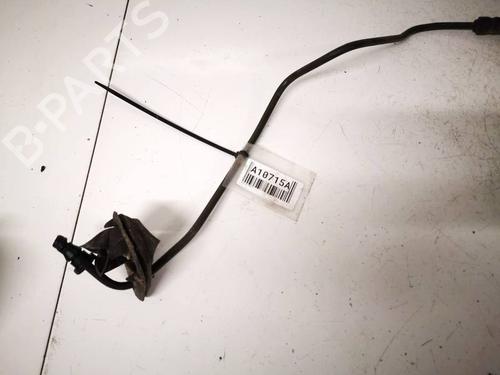 Pipe AUDI A6 C6 (4F2) 2.7 TDI | BP34870324M125 - Image 2