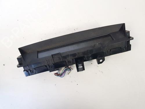 Used Display monitor Display monitor 35530404 35530404
