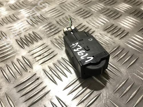 Used Switch Switch MITSUBISHI CARISMA (DA_) 1.6 (DA1A) (90 hp) 35669622 35669622