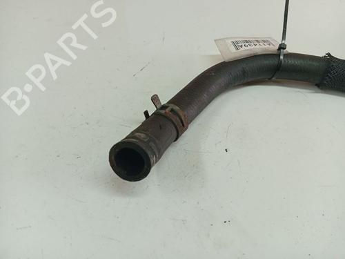 Pipe JEEP COMPASS (MK49) 2.2 CRD | BP37286233M125 - Image 3
