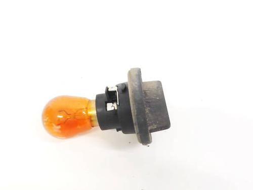Used Lamp holder Lamp holder 35326891 35326891
