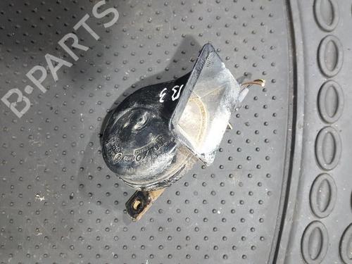 Used Horn Horn VW PASSAT B3/B4 Variant (3A5, 35I) 1.9 TD (75 hp) 35656528 35656528