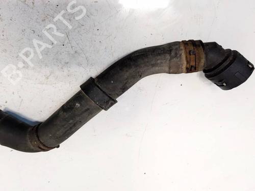 Used Pipe Pipe SKODA OCTAVIA I (1U2) 1.9 TDI (110 hp) 36347179 36347179