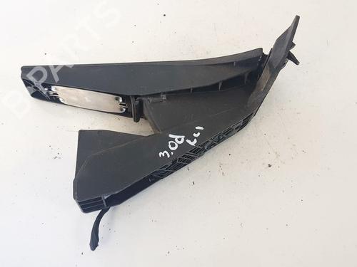 Pedal OPEL INSIGNIA A (G09) 1.8 (68) | BP35507630I4 - Image 2