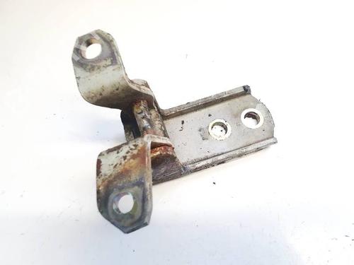 Dørhængsel/Dørbegrænser SUZUKI GRAND VITARA II (JT, TE, TD) 1.9 DDiS (JB419WD, JB419XD) (129 hp) 32624269